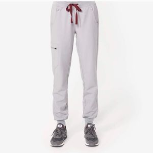 **ISO FIGS ZAMORA JOGGER**